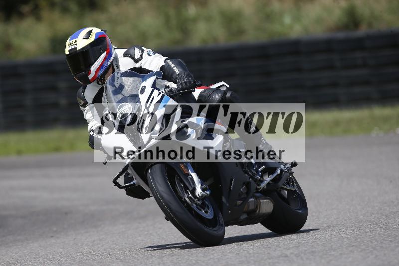 Archiv-2023/54 01.08.2023  FREERIDE TRAINING ADR/Gruppe A/ohne Startnummer